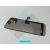 Wyświetlacz Regenerowany Iphone 16 Pro  z taśmą